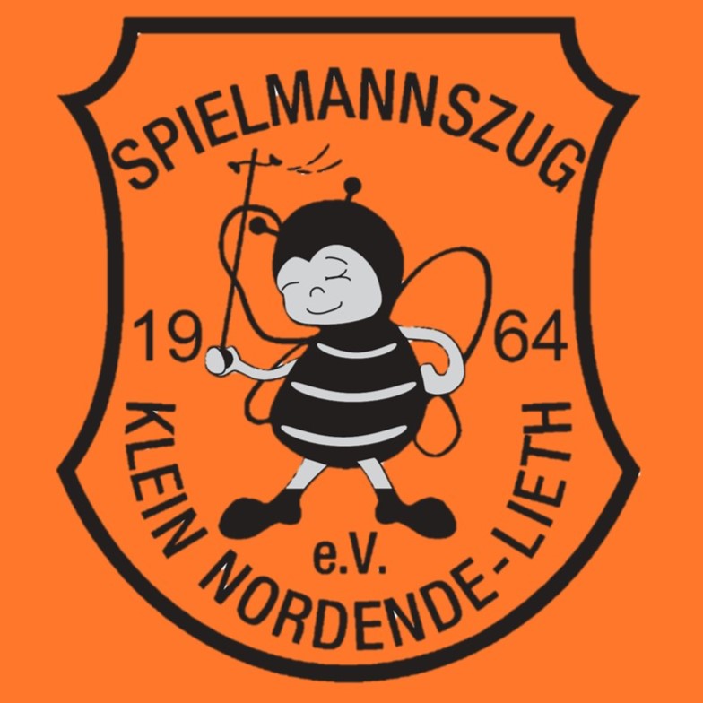 Spielmannszug Klein Nordende-Lieth e.V.